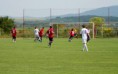 /album/fotogaleria-mladez/a601419-487391527940665-957908376-n-1-jpg/